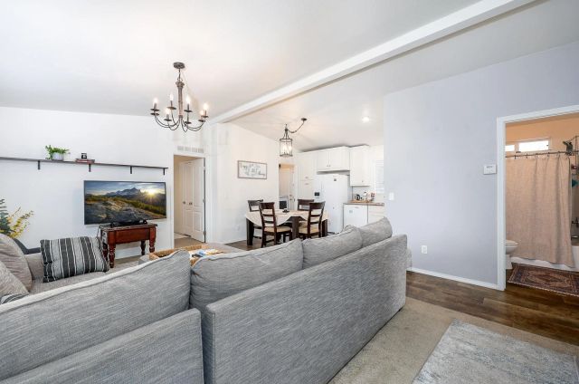 3505 Alpine Blvd Spc 11, Alpine, CA 91901