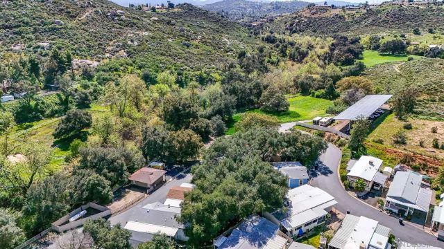 3505 Alpine Blvd Spc 11, Alpine, CA 91901