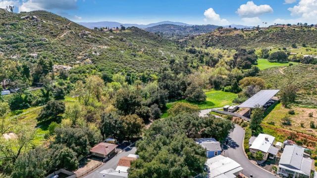 3505 Alpine Blvd Spc 11, Alpine, CA 91901