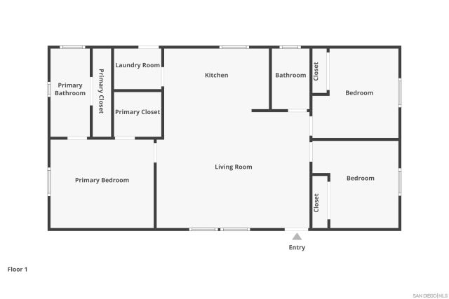 3505 Alpine Blvd Spc 11, Alpine, CA 91901