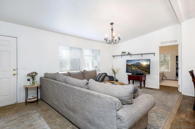 3505 Alpine Blvd Spc 11, Alpine, CA 91901