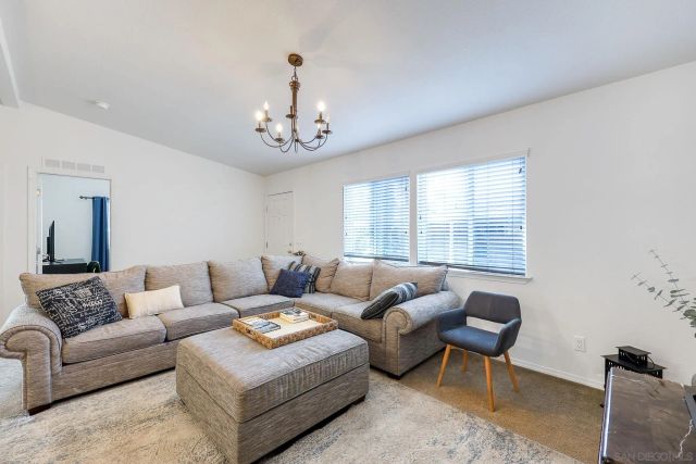 3505 Alpine Blvd Spc 11, Alpine, CA 91901