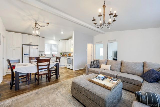 3505 Alpine Blvd Spc 11, Alpine, CA 91901