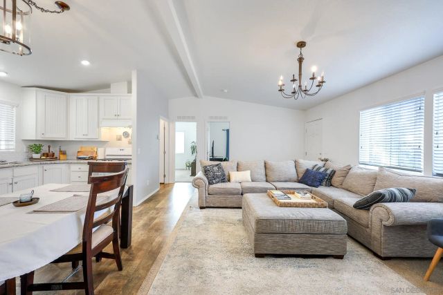 3505 Alpine Blvd Spc 11, Alpine, CA 91901