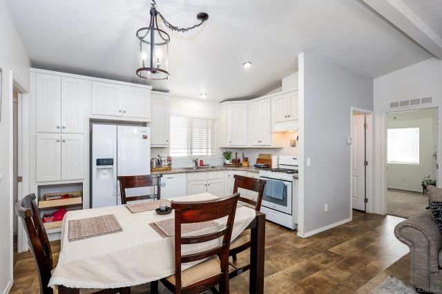 3505 Alpine Blvd Spc 11, Alpine, CA 91901