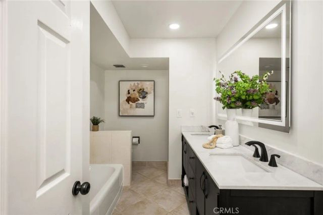 1132 Foothill Boulevard, North Tustin, CA 92705