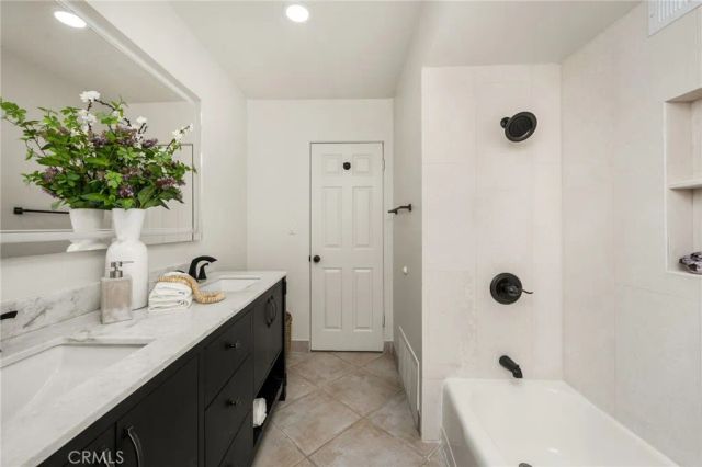 1132 Foothill Boulevard, North Tustin, CA 92705