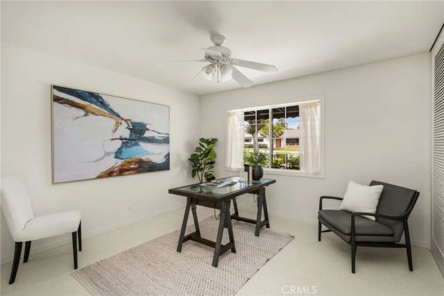 1132 Foothill Boulevard, North Tustin, CA 92705