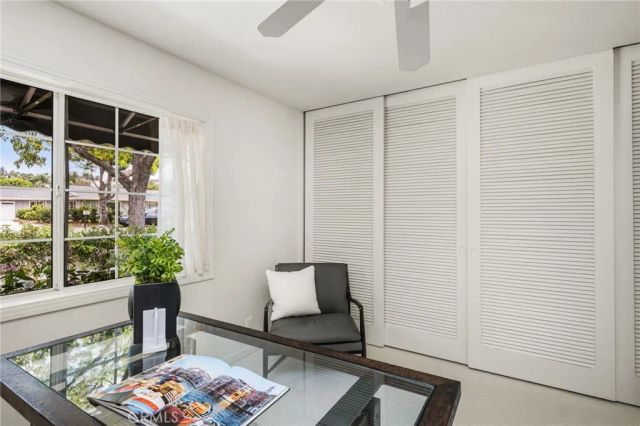 1132 Foothill Boulevard, North Tustin, CA 92705