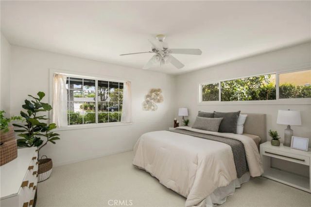 1132 Foothill Boulevard, North Tustin, CA 92705