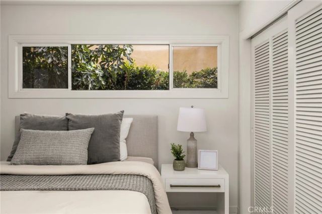 1132 Foothill Boulevard, North Tustin, CA 92705