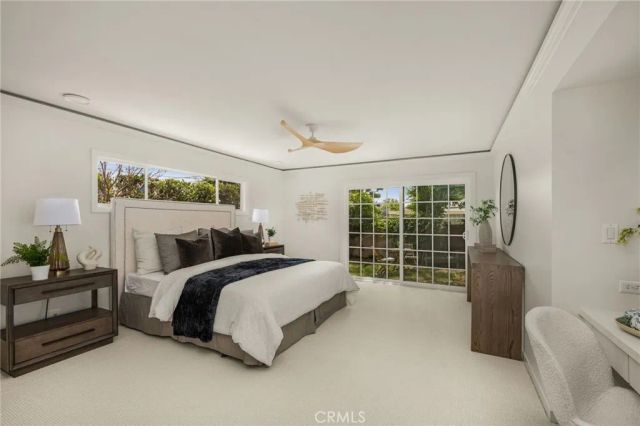 1132 Foothill Boulevard, North Tustin, CA 92705
