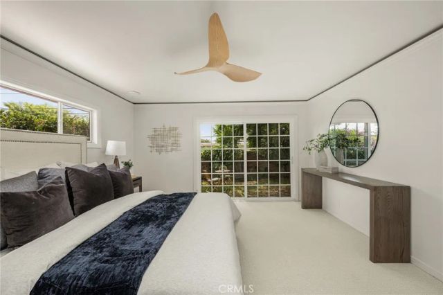 1132 Foothill Boulevard, North Tustin, CA 92705