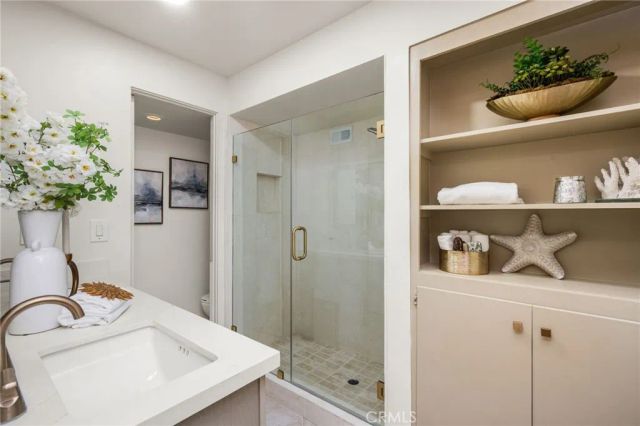 1132 Foothill Boulevard, North Tustin, CA 92705