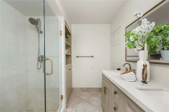 1132 Foothill Boulevard, North Tustin, CA 92705