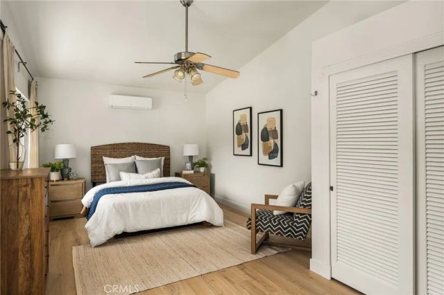 1132 Foothill Boulevard, North Tustin, CA 92705