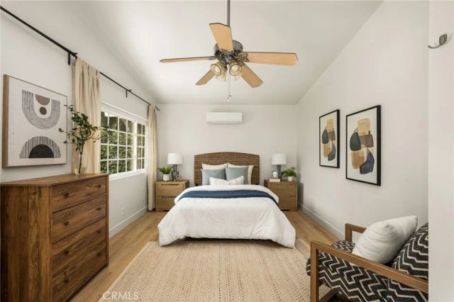 1132 Foothill Boulevard, North Tustin, CA 92705