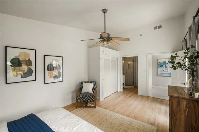 1132 Foothill Boulevard, North Tustin, CA 92705