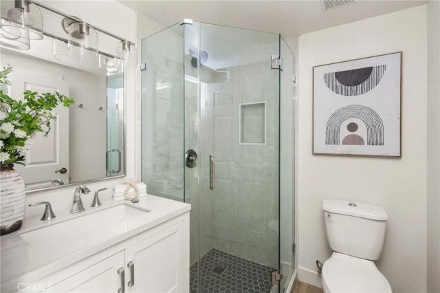 1132 Foothill Boulevard, North Tustin, CA 92705