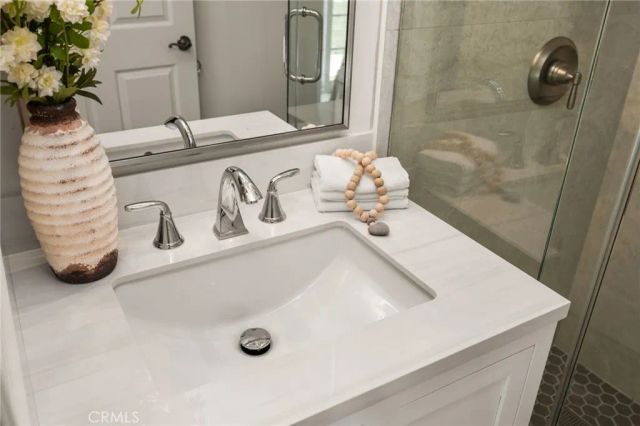 1132 Foothill Boulevard, North Tustin, CA 92705