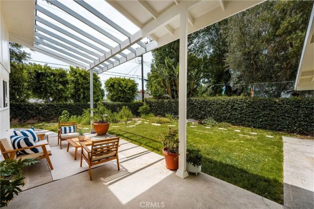 1132 Foothill Boulevard, North Tustin, CA 92705