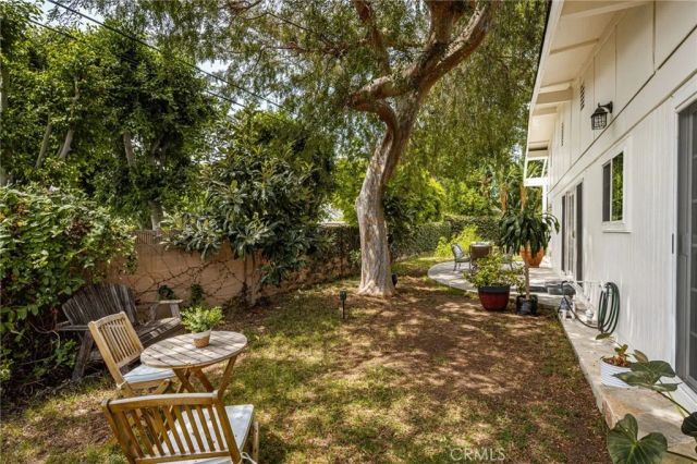 1132 Foothill Boulevard, North Tustin, CA 92705