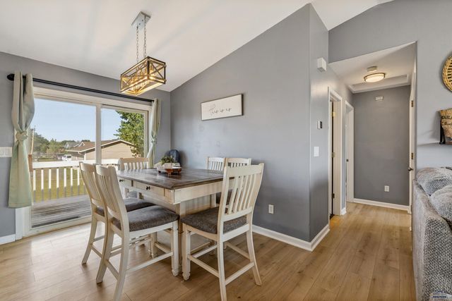 618 STEALTH LN, Box Elder, SD 57719