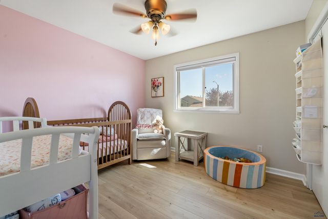 618 STEALTH LN, Box Elder, SD 57719