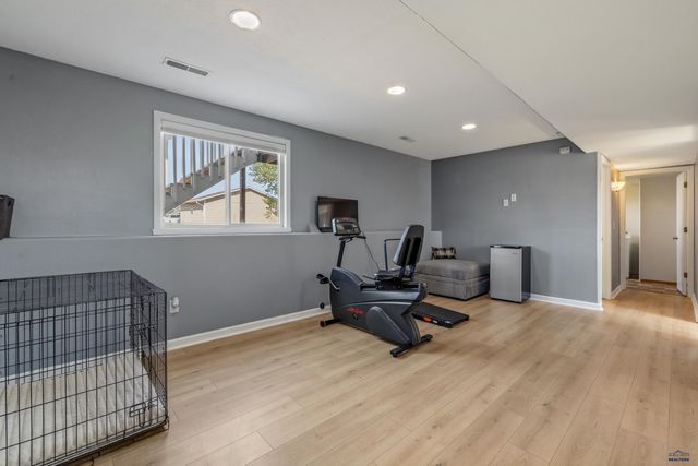 618 STEALTH LN, Box Elder, SD 57719