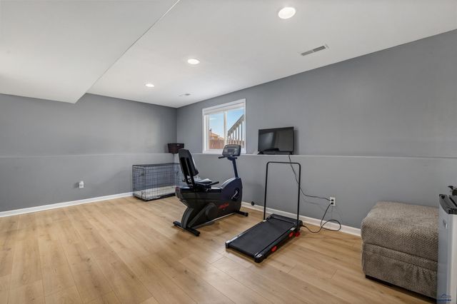 618 STEALTH LN, Box Elder, SD 57719
