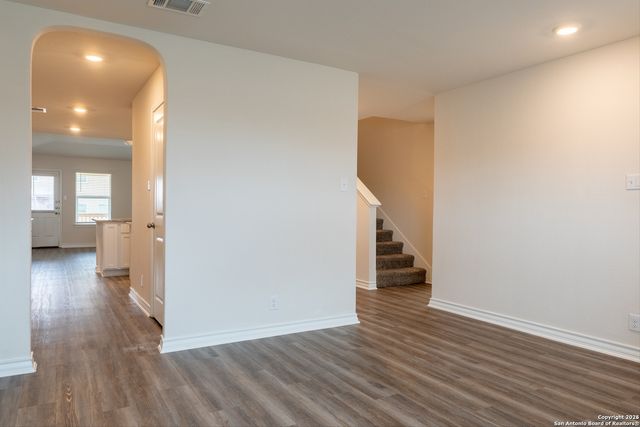 6847 Kingsley Edge, San Antonio, TX 78252