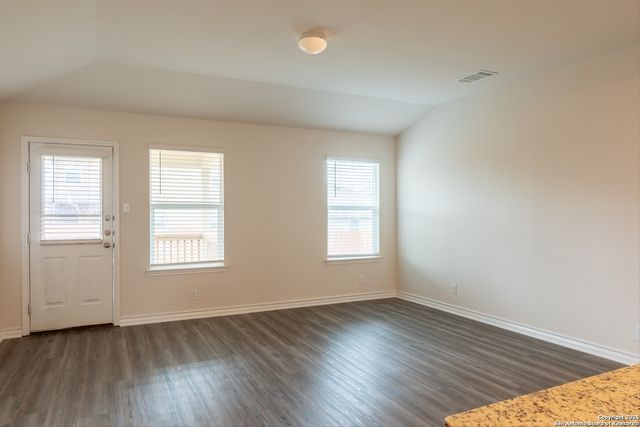 6847 Kingsley Edge, San Antonio, TX 78252