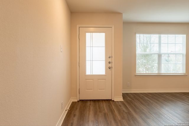 6847 Kingsley Edge, San Antonio, TX 78252