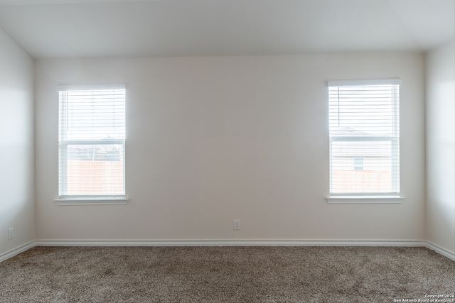 6847 Kingsley Edge, San Antonio, TX 78252