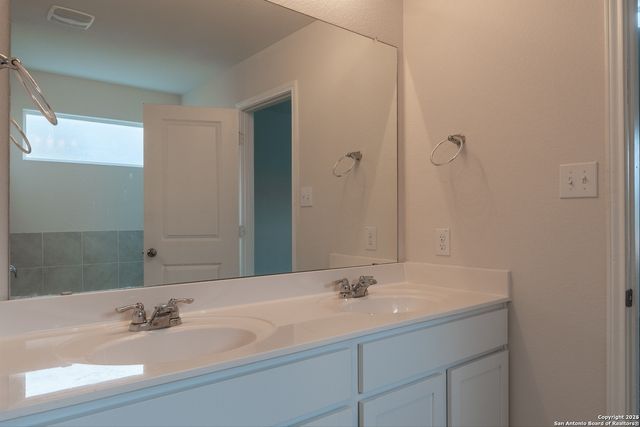 6847 Kingsley Edge, San Antonio, TX 78252