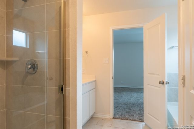 6847 Kingsley Edge, San Antonio, TX 78252