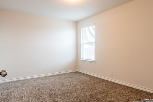 6847 Kingsley Edge, San Antonio, TX 78252