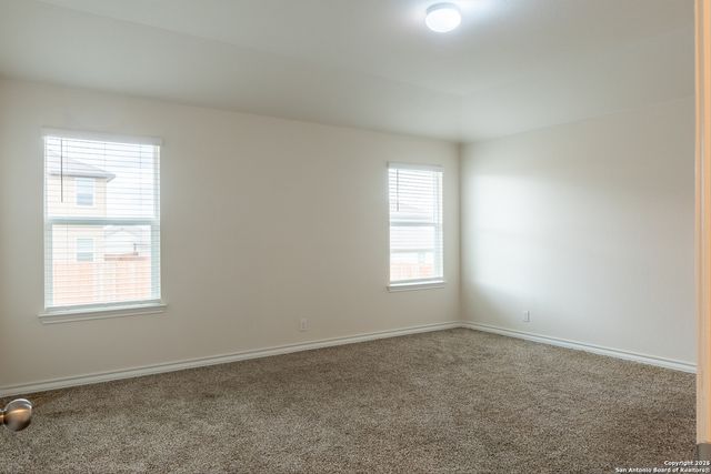 6847 Kingsley Edge, San Antonio, TX 78252