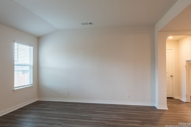 6847 Kingsley Edge, San Antonio, TX 78252