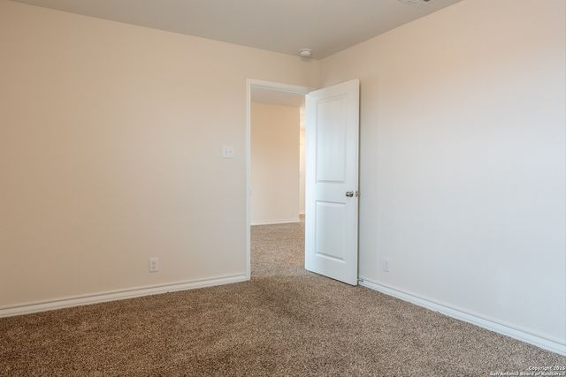 6847 Kingsley Edge, San Antonio, TX 78252