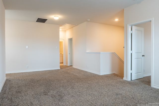 6847 Kingsley Edge, San Antonio, TX 78252
