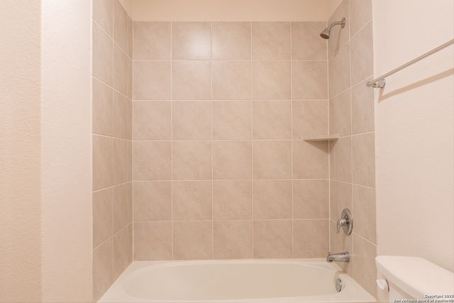 6847 Kingsley Edge, San Antonio, TX 78252