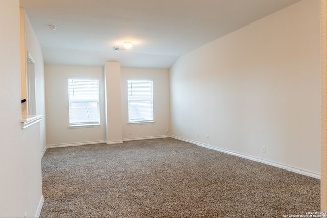 6847 Kingsley Edge, San Antonio, TX 78252