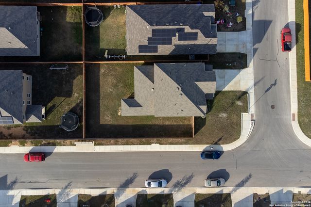 6847 Kingsley Edge, San Antonio, TX 78252