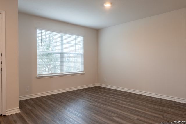 6847 Kingsley Edge, San Antonio, TX 78252