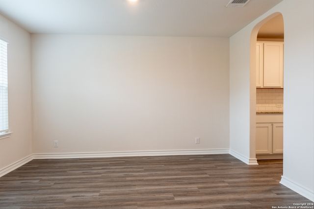 6847 Kingsley Edge, San Antonio, TX 78252