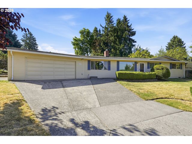 21224 Se YAMHILL St, Gresham, OR 97030