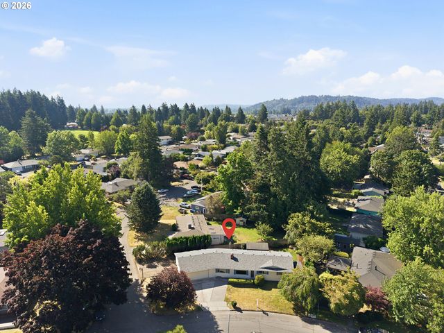 21224 Se YAMHILL St, Gresham, OR 97030
