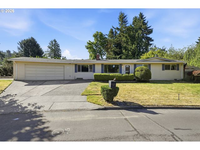 21224 Se YAMHILL St, Gresham, OR 97030