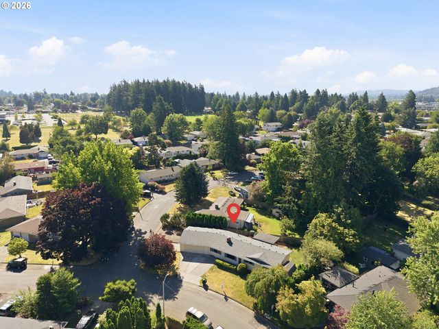 21224 Se YAMHILL St, Gresham, OR 97030